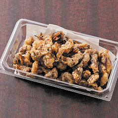 小魚阿も珍 川口店のおすすめテイクアウト3