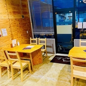 和 ～ｎａｇｏｍｉ～の雰囲気2