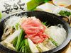石鍋 笑義 SHO-GIのURL1