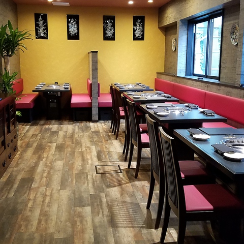 幸味焼肉 徳湖里 阿佐ヶ谷店 阿佐ヶ谷 焼肉 ホルモン ネット予約可 ホットペッパーグルメ 幸味焼肉 徳湖里 阿佐ヶ谷店 阿佐ヶ谷 焼肉 ホルモン ネット予約可 ホットペッパーグルメ