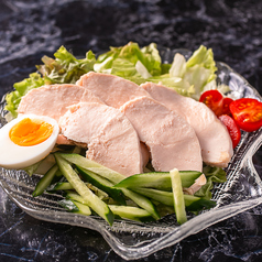 Casual Bar lilac カジュアルバーライラックのおすすめ料理1