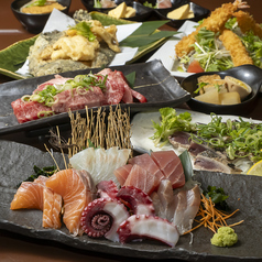 ええねん 三宮のおすすめ料理1