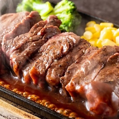 居酒屋 78ステーキ 池袋西口のおすすめ料理2