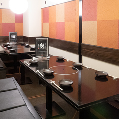 居酒屋 魁 SAKIGAKEの特集写真