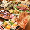 ぼんてん漁港泉中央店のURL1