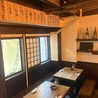 トリセツ 鹿児島中央駅店のおすすめポイント3