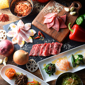 炭の灯かり WA!GAjA 琴似店のおすすめ料理2