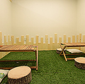 池袋 創作居酒屋 山川屋の雰囲気1