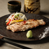 栞 水道橋駅前店のおすすめ料理3