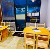 和 ～ｎａｇｏｍｉ～の雰囲気3