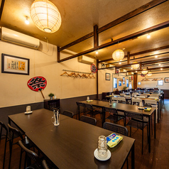 大入の特集写真