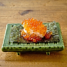 1貫 399円（税込438円）