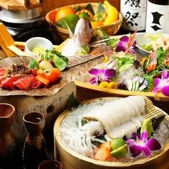 鍛冶二丁 明石駅前店特集写真1