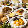 ブッチャーズテーブル BUTCHER'S TABLE 大分田尻店のおすすめポイント2