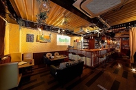 ★☆★Now4kaならではの曜日特典始めました★☆★