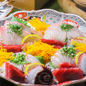 酒と飯 あかやのおすすめ料理2