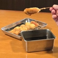 串カツ酒場　せんべろ屋のおすすめ料理1