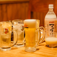 ボトル 1000ml
