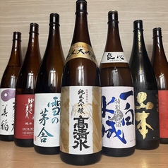 居酒屋秋田の蔵 秋田駅前店のおすすめ料理2