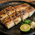 居酒屋 いざかやのおすすめ料理1
