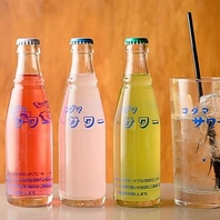 土日祝は12時～昼飲み◎飲み放題コース多数♪