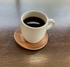 BISTRO CAFE and K ビストロカフェアンドケーのおすすめポイント2
