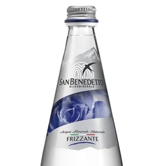 サンベネデット 750ml