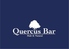 Quercus Barのロゴ