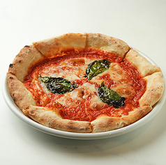 Cababre カフェカバブレのおすすめ料理2