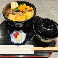 【◆◇～お得なランチメニュー～◇◆】