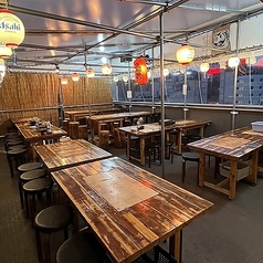 もつ鍋 うる月特集写真1