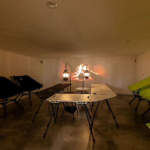 BROTHER WOLF WORKS uU[Et[NX