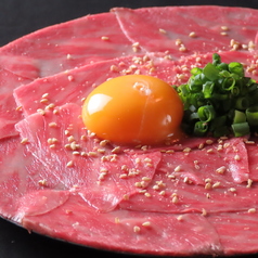 焼肉ホタル 栄東店のおすすめ料理3