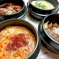 うちわ徳島店のおすすめ料理3