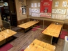 居心地酒場 しゅんのおすすめポイント3