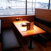 setting photo
