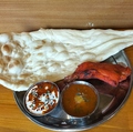 本格インド料理　SNEHA　INDIAN　RESTAURANTのおすすめ料理1