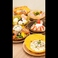 t LOUNGE_BY_Dilmah_kyoto ティーラウンジ バイ ディルマ キョウト
