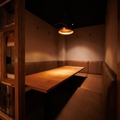 ビストロリタ新宿店のおすすめ料理2