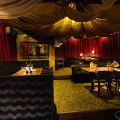 ガレージパラダイス Garage Paradise特集写真1