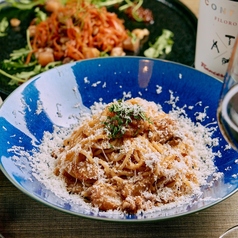 昼宴会大歓迎♪ランチ会、父母会、などご相談ください