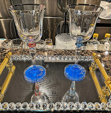 soleil@home ソレイユアットホームの雰囲気1