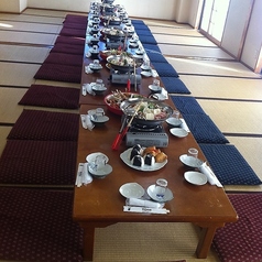 大衆料理ひょうたん特集写真1