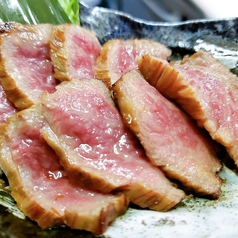 鉄板焼ダイニング みやじま亭 国分寺店のコース写真