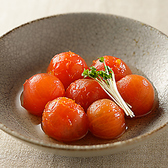 おばんざいメニューも豊富に取り揃えております！