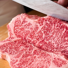 炭火焼肉 一升びん 名古屋ラシック店の特集写真