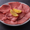 川崎焼肉 肉小僧 はなれ