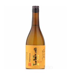 富乃宝山