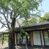 蕎麦切り 山人のおすすめポイント3