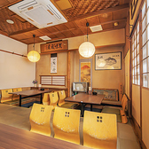三ノ宮高架下市場 神戸三宮の雰囲気3